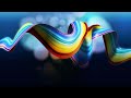 satisfying videos
