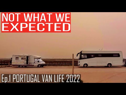 Video: Transportinformatie voor Faro, Portugal