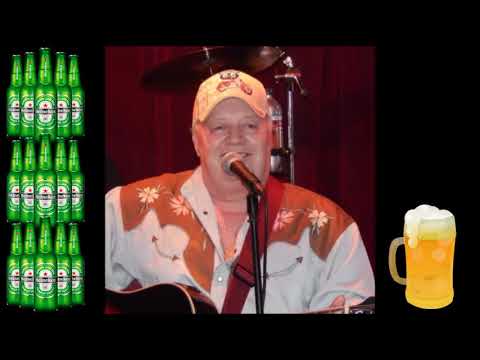 Fifteen Beers Ago