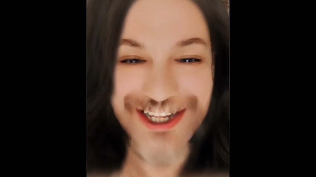 ملك الروحيات  🥳🫘🫏♻️       💥 شادى مكرم