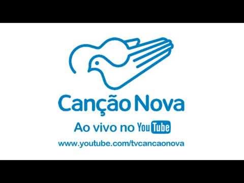 TV Canção Nova ao vivo