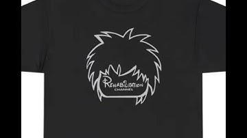 Nothing like uuu nettspend intro (invert tour/rolling loud/splash fest intro)