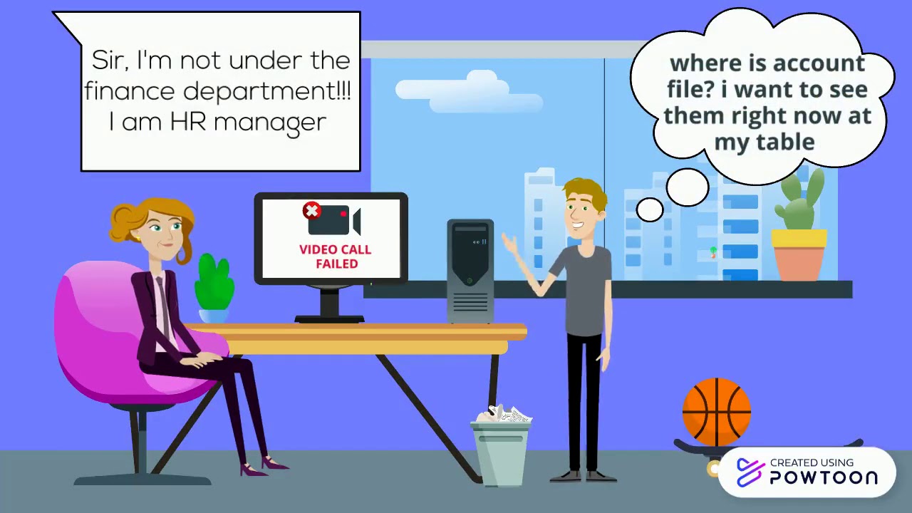 Soft Skills Training - YouTube