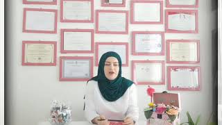 Hekim Kosmetoloq Sadiqova İlahe