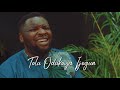 Emi Mimo Kaabo (Holy Spirit Welcome) by Tolu Odukoya-Ijogun [OFFICIAL VIDEO] Mp3 Song