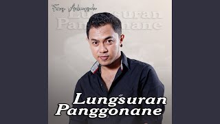 Lungsuran Panggonane