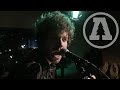 The Technicolors - I'll Love You Someday - Audiotree Live