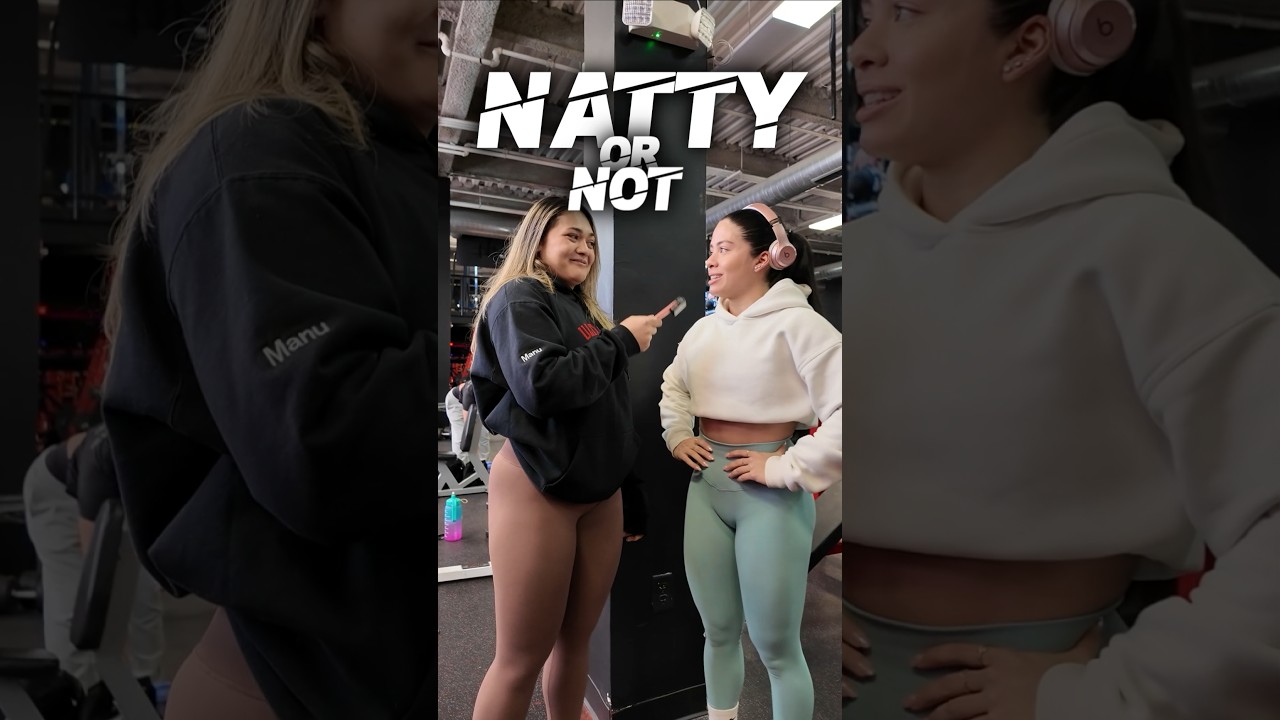 Caption Edit #videoediting #editing #shortsfeed #premierepro #motiongraphics