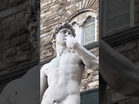 Balance is important in design