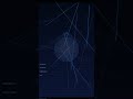 ⚡ AI Agent Uncovers 21 Zero-Days in FFmpeg; Chrome Patches Record 429 Bugs #Shorts