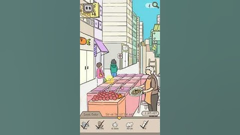 Hidden Cats Detective Agency - Hidden Object Game - Gameplay Video Trailer