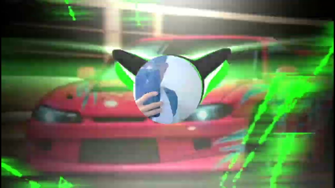 DJ BUMBLEBEE X TURN DOWN FOR WHAT REMIX TIKTOK 