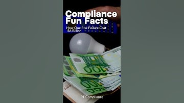 How One Risk Failure Cost $6 Billion