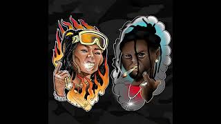 Download lagu Sticky Rice