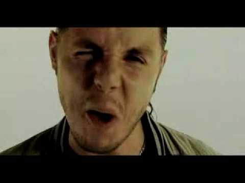 SwiSS - Missglückt (feat. BUDDY OGÜN)
