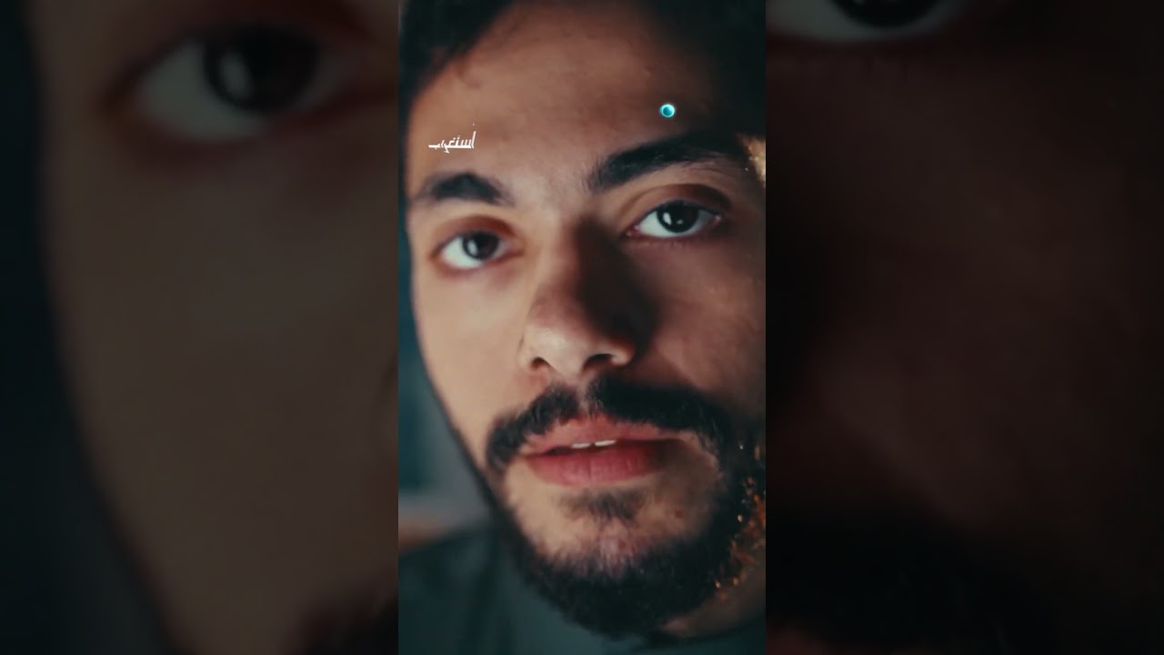 ما لا تعرفه عن البيت العربي!  | استغراب