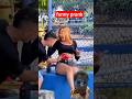 funny prank #usafunny #viralshorts#@cure0721 #@DoubleVanilla #usatrending #@Lionfield