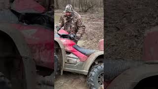 Old Man Rob Honda Lifestyle Lets Go