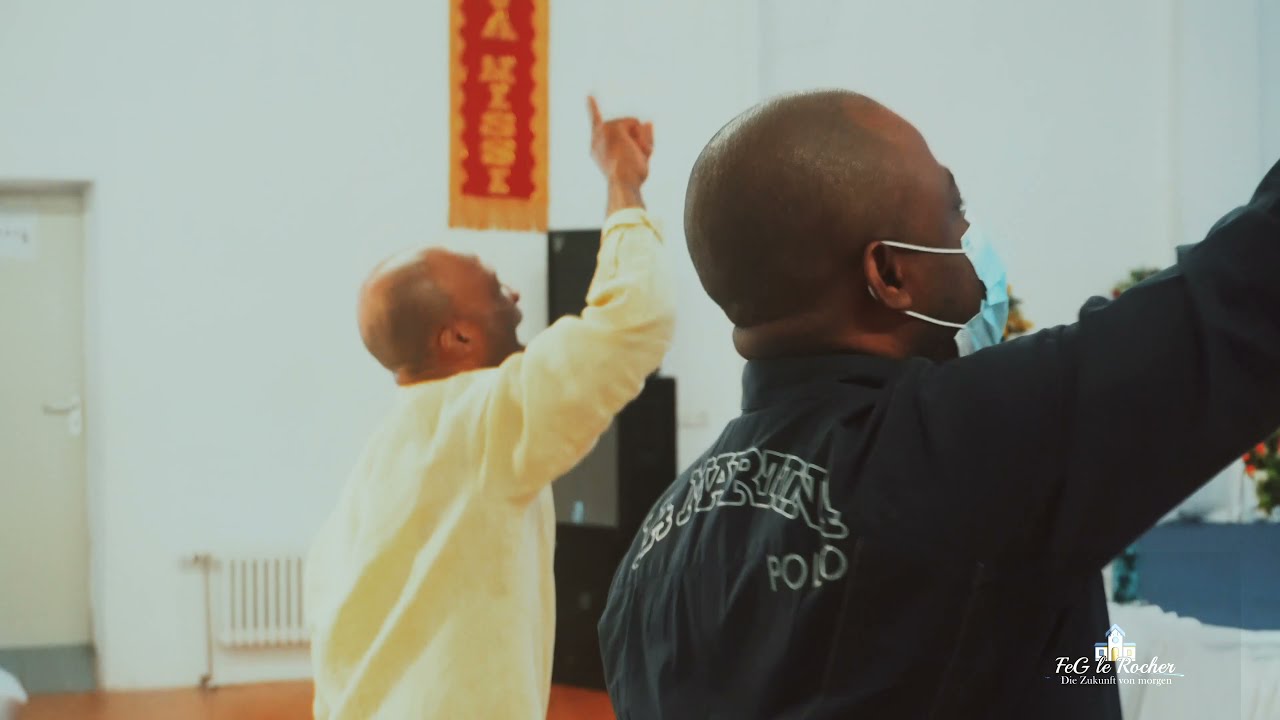 Guarda D.R.G + Groupe (Alpha& Omega) - Bilaka LIVE DIRECT su YouTube Guarda D.R.G + Groupe (Alpha& Omega) - Bilaka LIVE DIRECT su YouTube