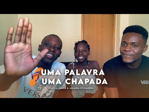 Vídeo: Chabável é uma palavra?