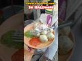 Best aata momo in haldwani #haldwani #haldwanifood #food #viral #momo #momoland #foodblogger #foodie