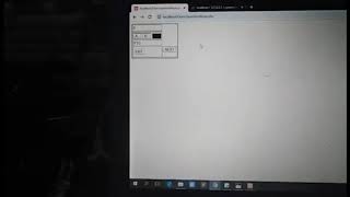 Computer Aided Examination Exam