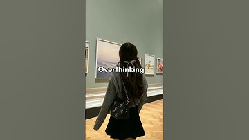 Things introvert girls love to do!💗#aesthetic#trending#fyp#shorts