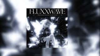 Fluxxwave - Lay With Me | Sped Up [1 Hour] - YouTube