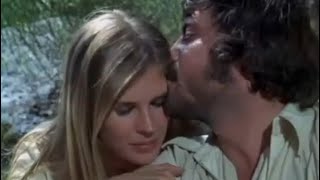 헌팅파티 The Hunting Party, 1971 - Scene 56