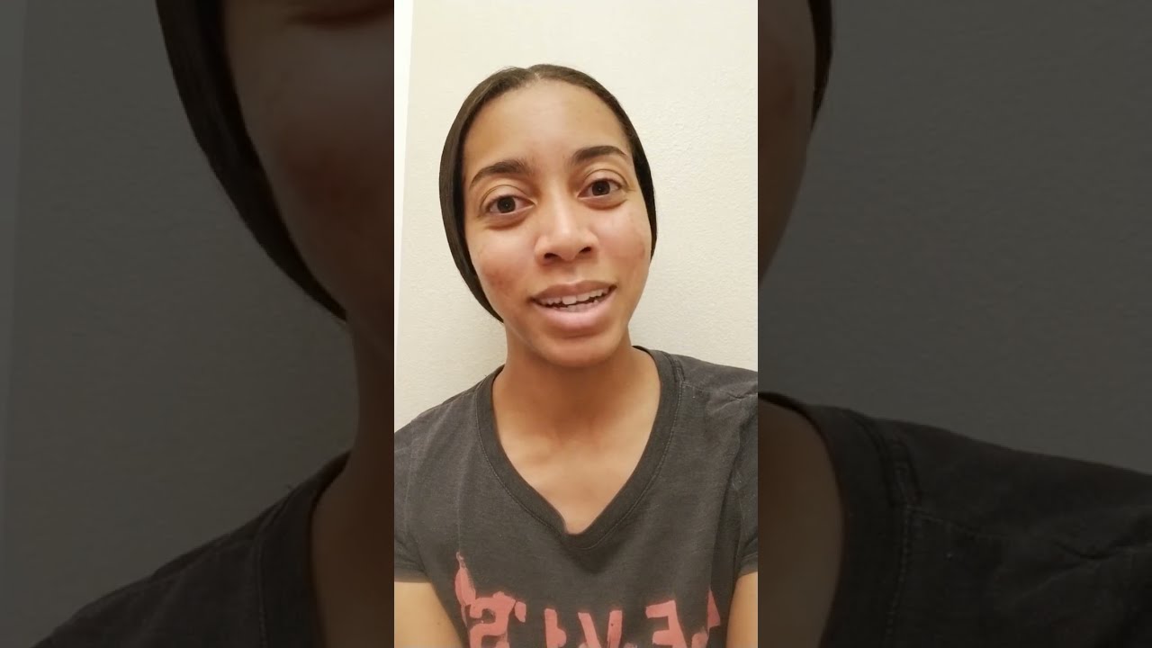 Co- Parenting is Hard