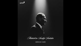 Atatürkün Sevdiği Şarkılar - Çalın Davulları