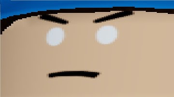 How To Get Delinquent Herobrine (Limited Time Code)