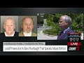 What Murdaugh Prosecutor Wants Next Could Shock Everyone