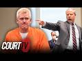 What Murdaugh Prosecutor Wants Next Could Shock Everyone Mp3 Song