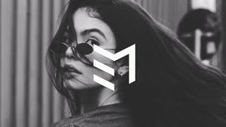 Zhu - Faded (Pin4anin Remix) Extended Remix