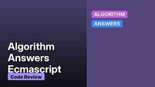 JavaScript function to create a duplicate-free copy of an array (5 Solutions!!)