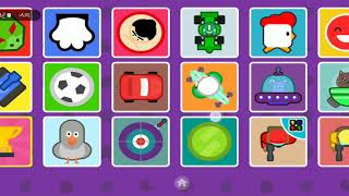 كيف تلعب 234 player games screenshot 4