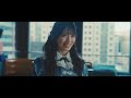 映画「歌って！」予告編