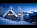  التفاؤل سر الحياة الجميلة لا تفقد الأمل أبدا mp3