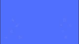 Find the real-number root using a calculator. Round your answer to the nearest thousandth. sqrt [3](