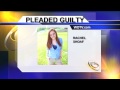 5 News Web News 5/3