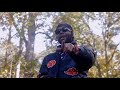 iTachi (Official Music Video) [Trapime]