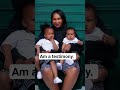 Trending Shorts Youtubeshorts My Life Is A Testimony And Product Of His Grace Trending Shorts Youtubeshorts My Life Is A Testimony And Product Of His Grace