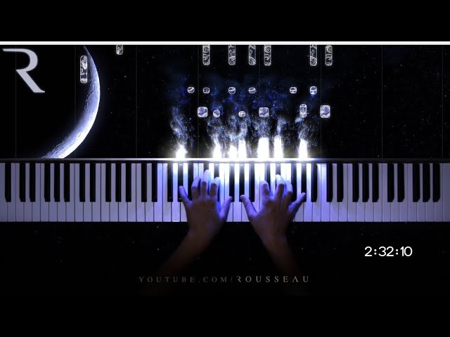 thumbnail img16x9