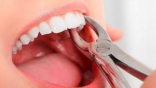 Oral Surgery in a COVID Environment Webinar