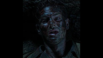 Hacksaw Ridge (2016) | "Give me one more, please."#movie #film #edit #shorts