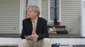 How to Write a Classification Essay