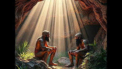 Making sure my neighbour likes me in rust