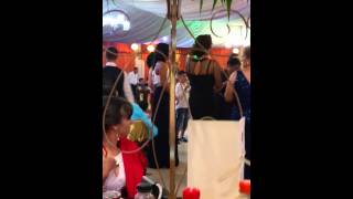 La Nunta La Mari Vila 29.07.2015