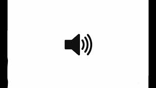 Your Fired Free Sound Effect